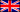 Flag of United Kingdom