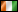 Flag of Côte d'Ivoire