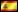 Flag of Spain