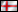 法羅群島 的旗幟