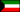 科威特 的旗幟