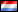 Flag of Luxembourg