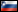 Flag of Slovenia