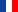 法属南部领地 的旗帜