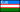 乌兹别克斯坦 的旗帜