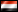 Flag of Yemen